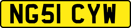 NG51CYW