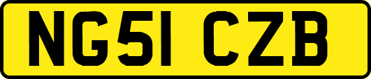 NG51CZB