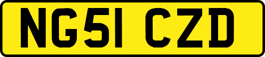 NG51CZD