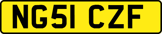 NG51CZF