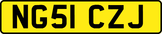 NG51CZJ