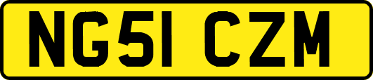 NG51CZM