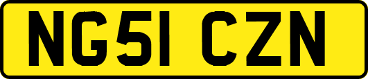 NG51CZN