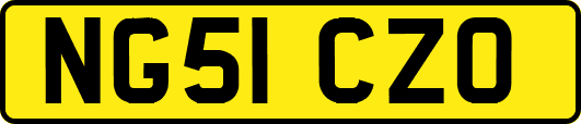 NG51CZO