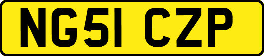 NG51CZP