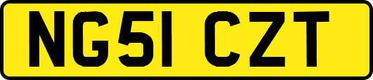 NG51CZT