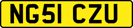 NG51CZU