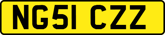 NG51CZZ