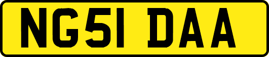 NG51DAA