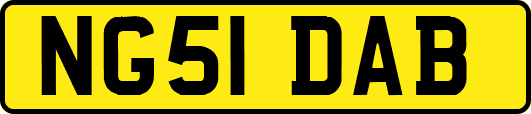 NG51DAB