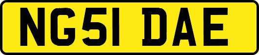 NG51DAE