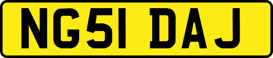 NG51DAJ