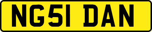 NG51DAN