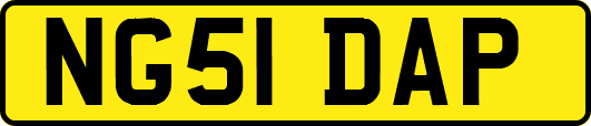 NG51DAP