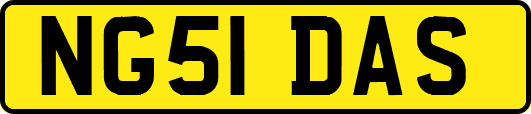 NG51DAS