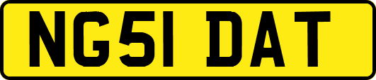 NG51DAT