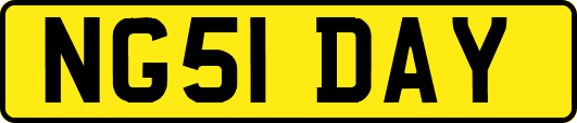 NG51DAY