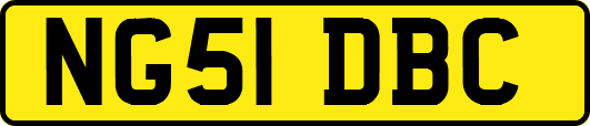 NG51DBC