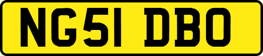 NG51DBO