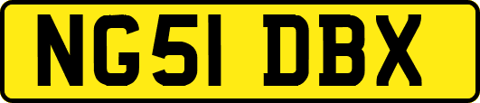 NG51DBX