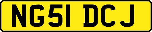 NG51DCJ