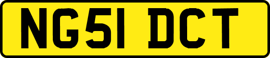 NG51DCT