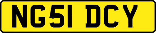 NG51DCY