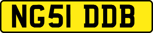 NG51DDB