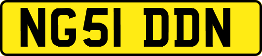 NG51DDN