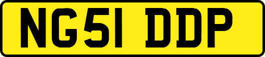 NG51DDP