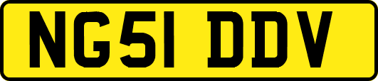 NG51DDV