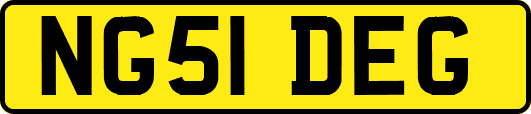 NG51DEG