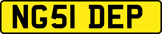 NG51DEP