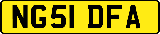 NG51DFA