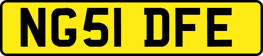 NG51DFE