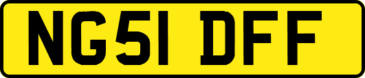 NG51DFF