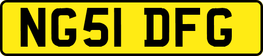 NG51DFG