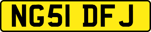 NG51DFJ