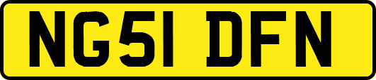 NG51DFN