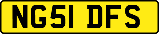 NG51DFS