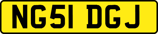 NG51DGJ