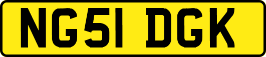 NG51DGK