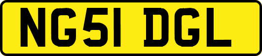 NG51DGL