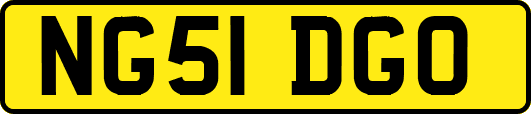 NG51DGO