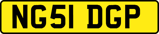 NG51DGP