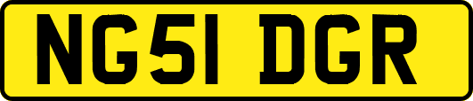 NG51DGR