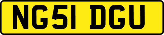 NG51DGU