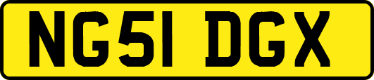 NG51DGX