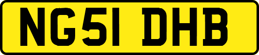 NG51DHB