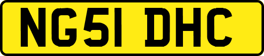 NG51DHC